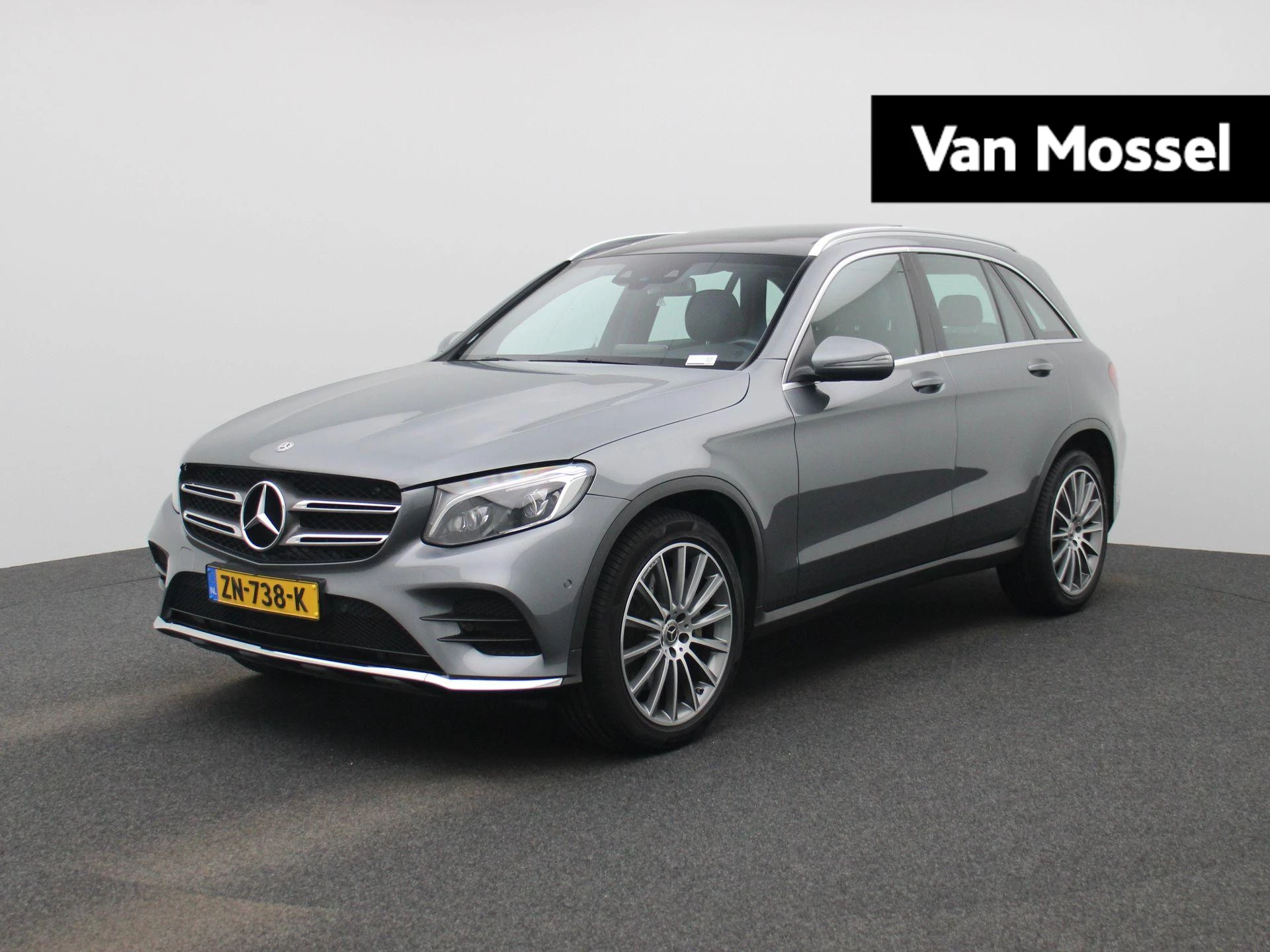 Mercedes-Benz-GLC-image-0