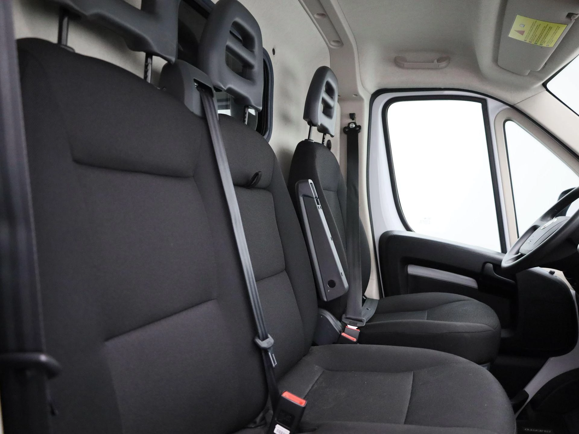 Fiat-E-Ducato-image-29