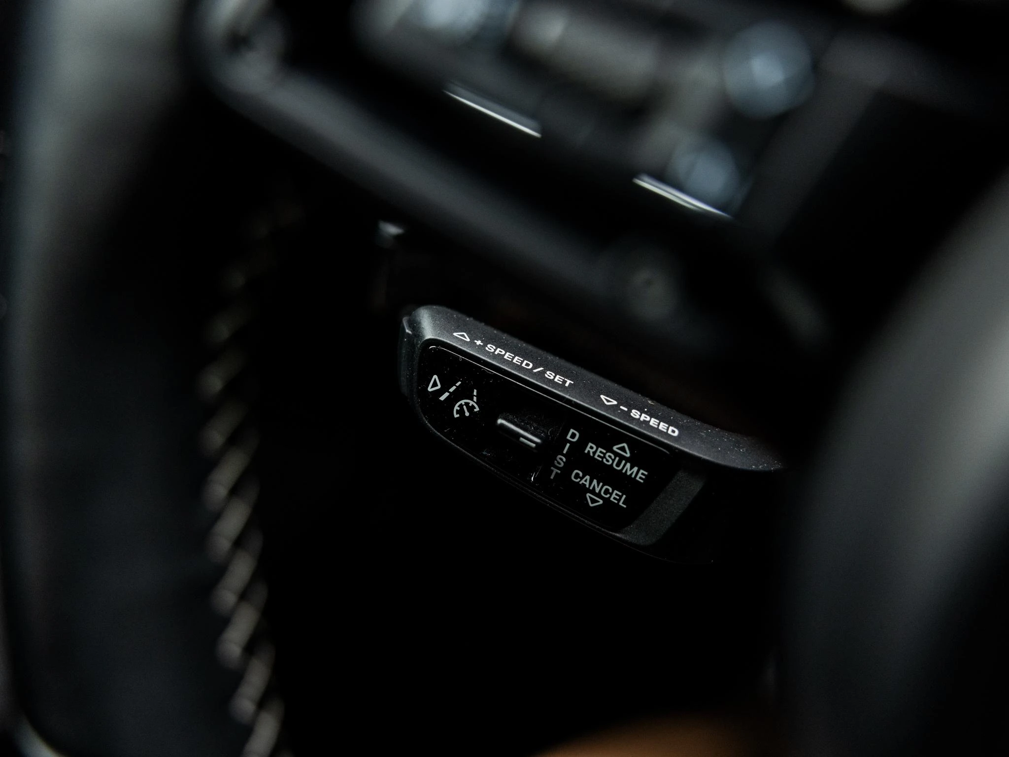 Porsche-911-image-35