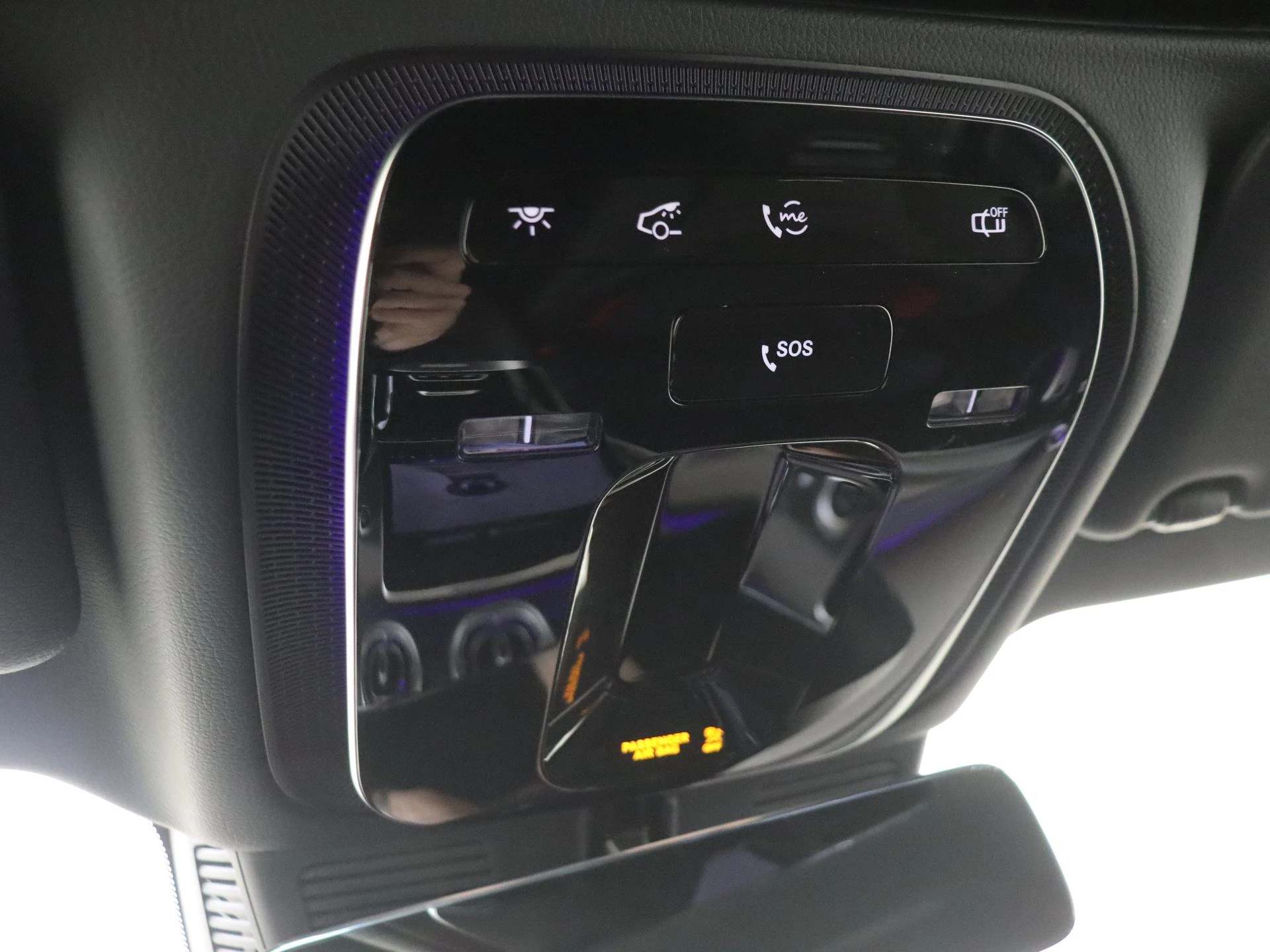 Mercedes-Benz-CLE-image-31