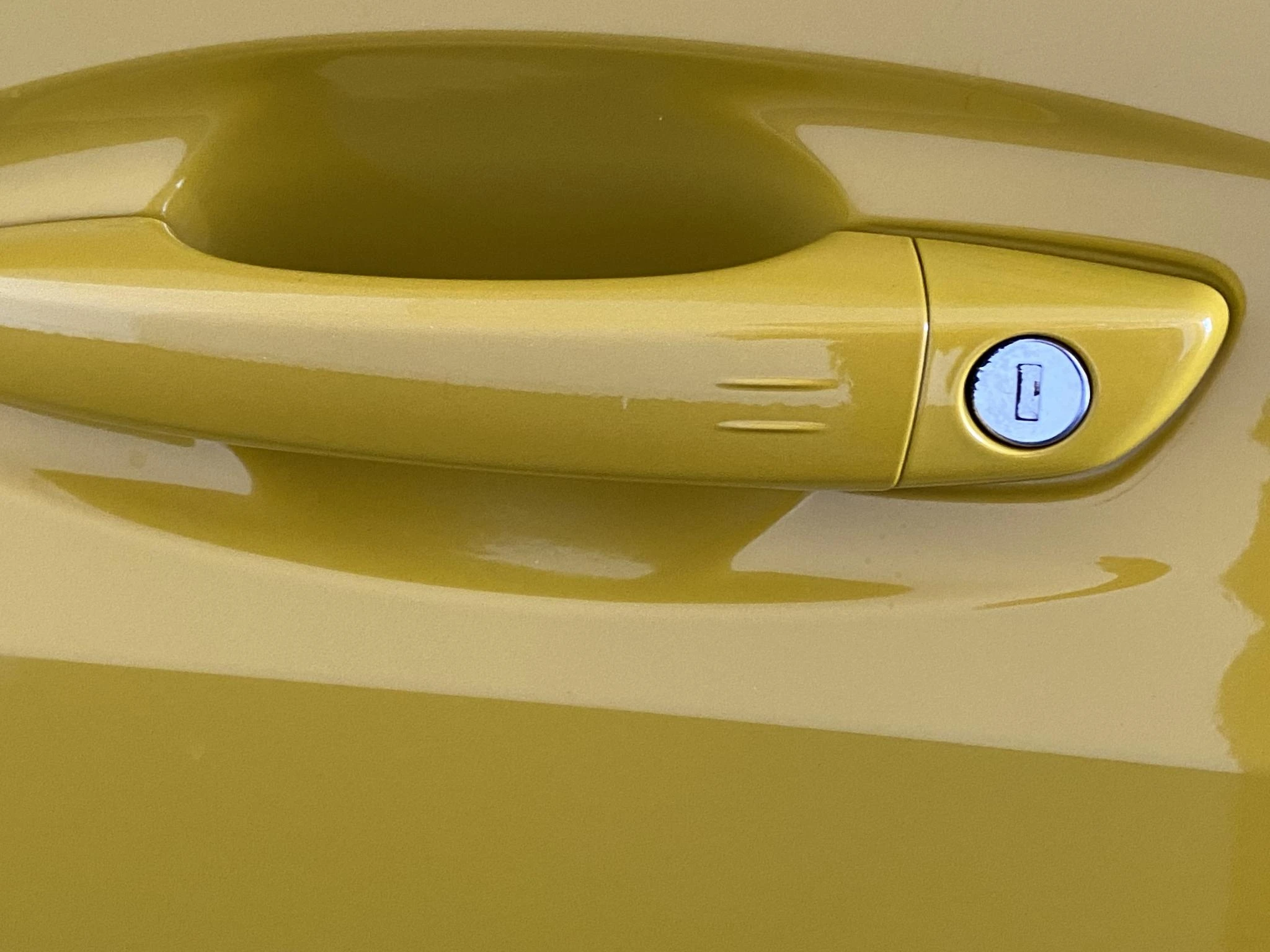 Peugeot-208-image-23