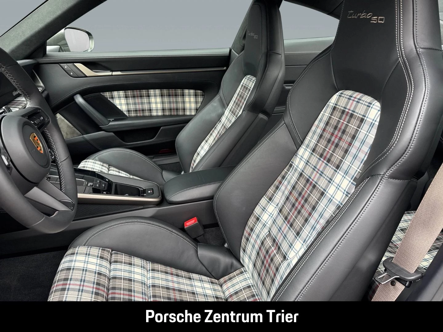 Porsche 911 992 Turbo 50 Jahre Burmester InnoDrive LED turbo 50 jahre992 992 911 Turbo 50 Jahre Burmester InnoDrive LED turbo 50 jahre