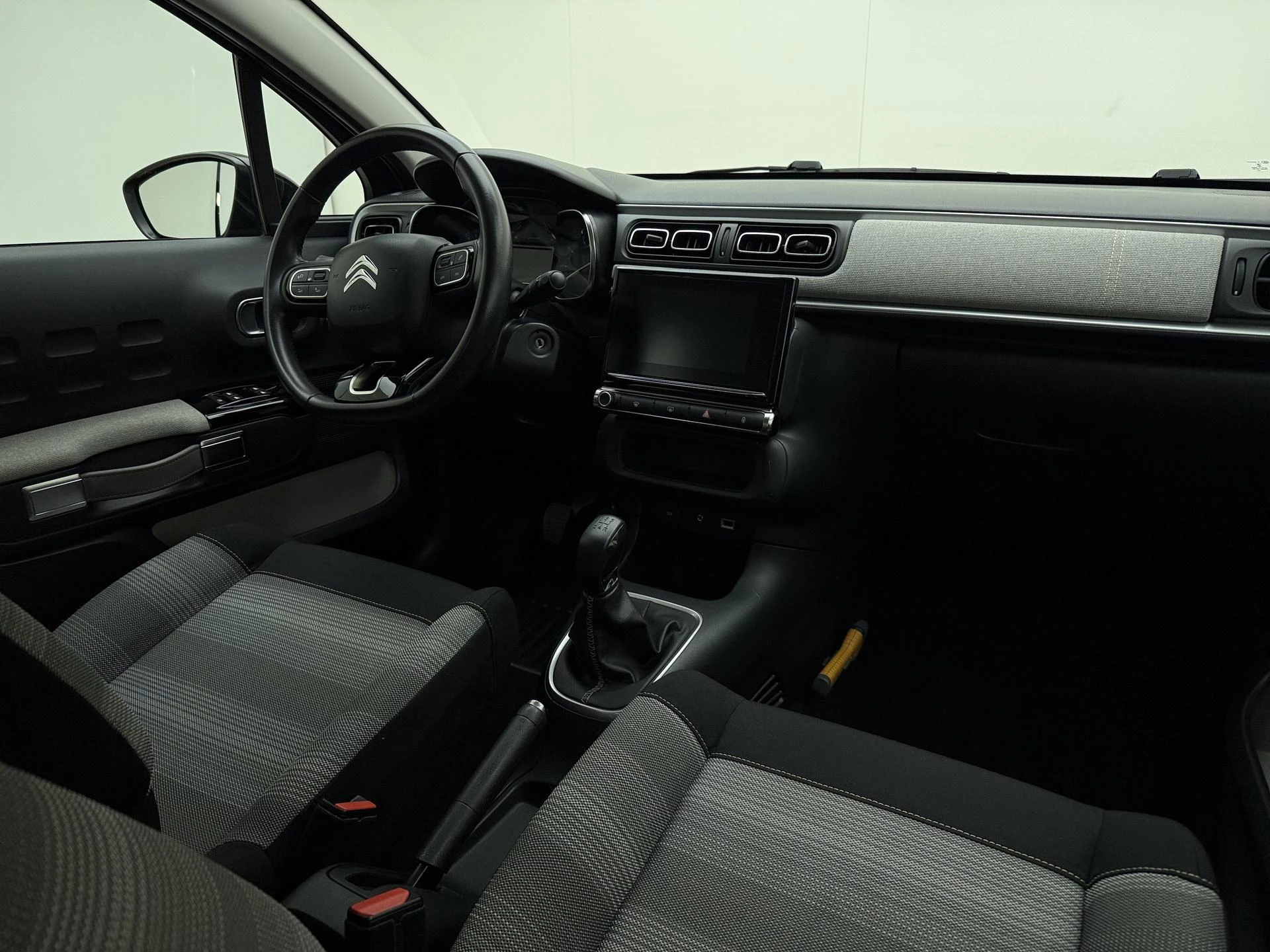 Citroën-C3-image-5