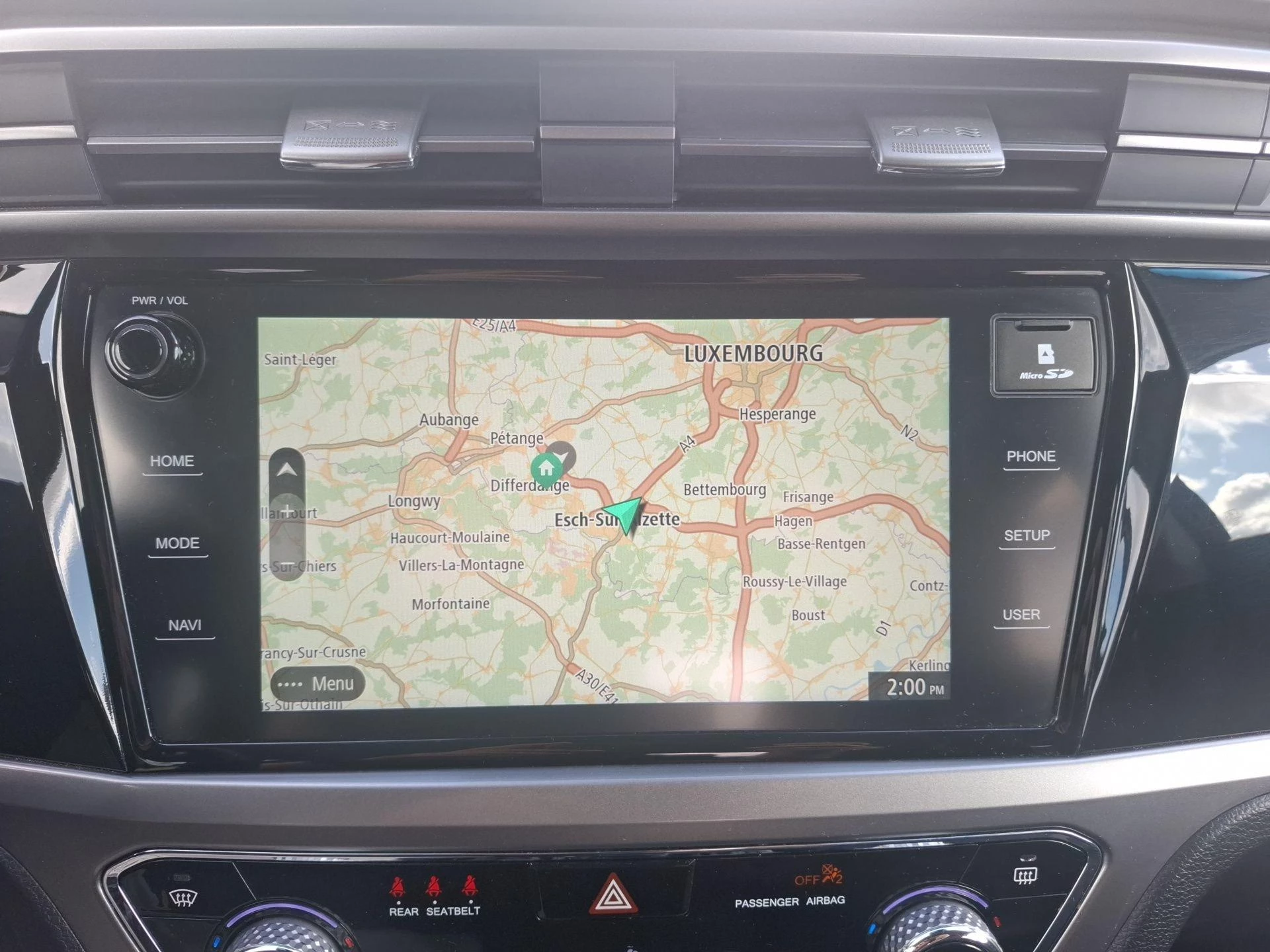 SsangYong-Korando-image-2