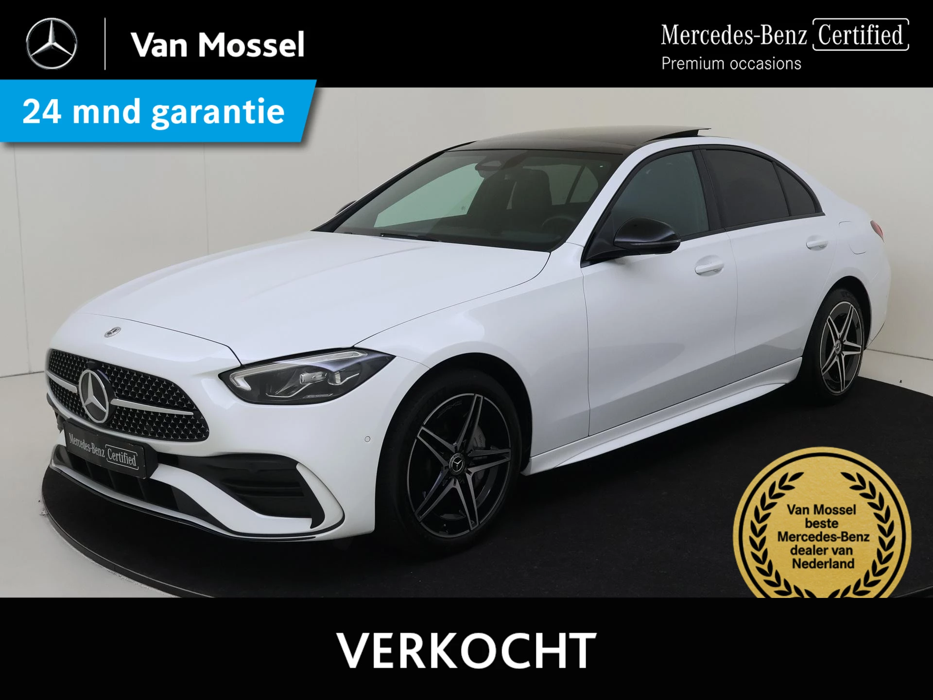Mercedes-Benz-C-Klasse-image-0