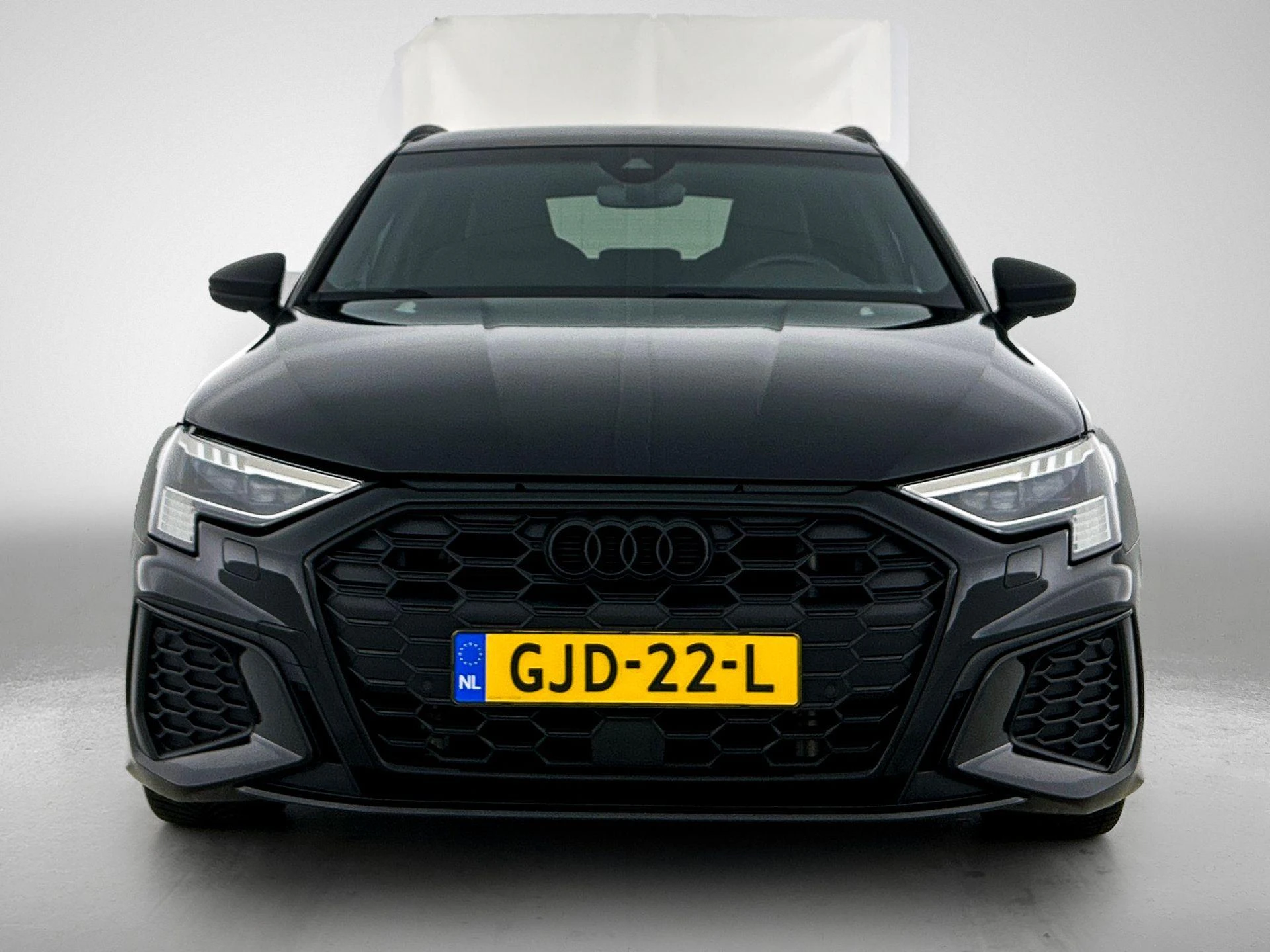 Audi-A3-image-1