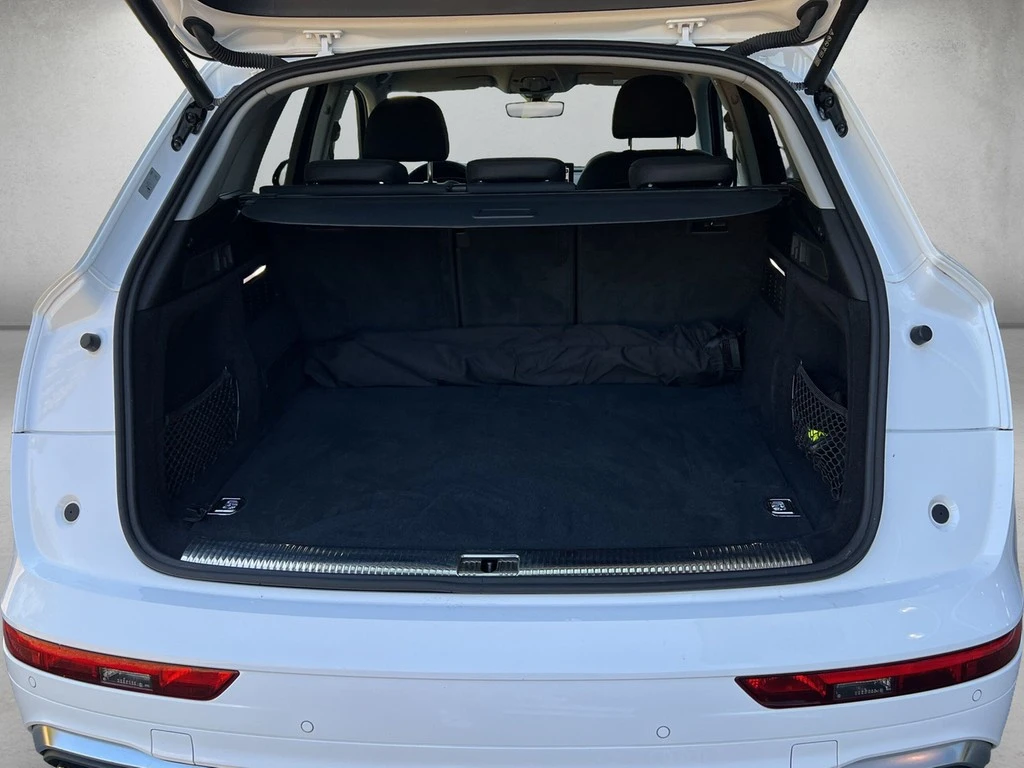 Audi-Q5-image-5