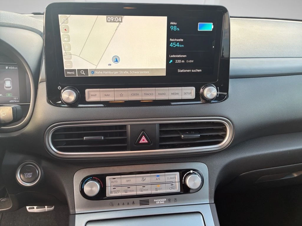 Hyundai-Kona-image-7