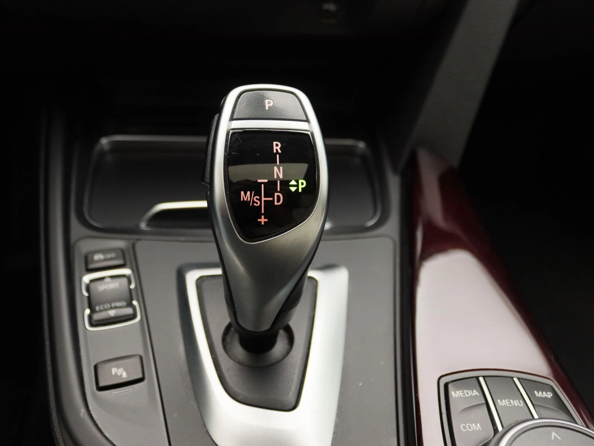 BMW-4 Serie-image-10