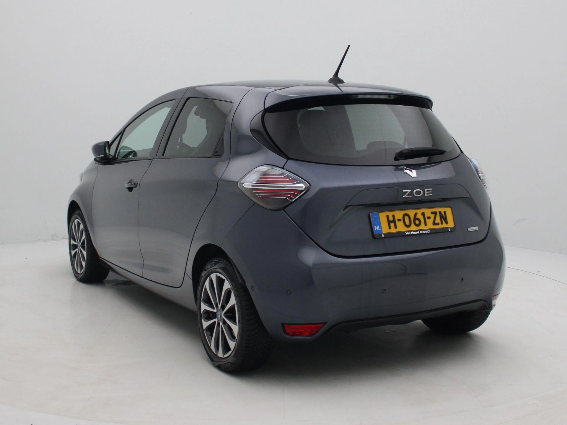 Renault-ZOE-image-1