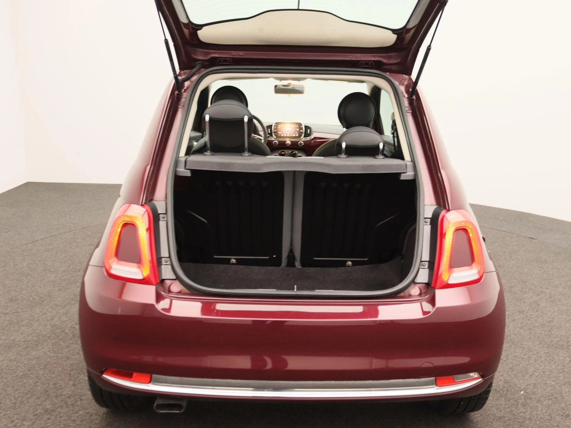 Fiat-500-image-11
