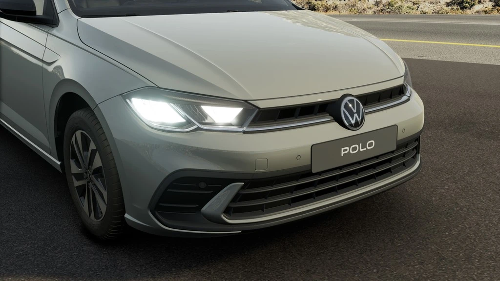 Volkswagen-Polo-image-5