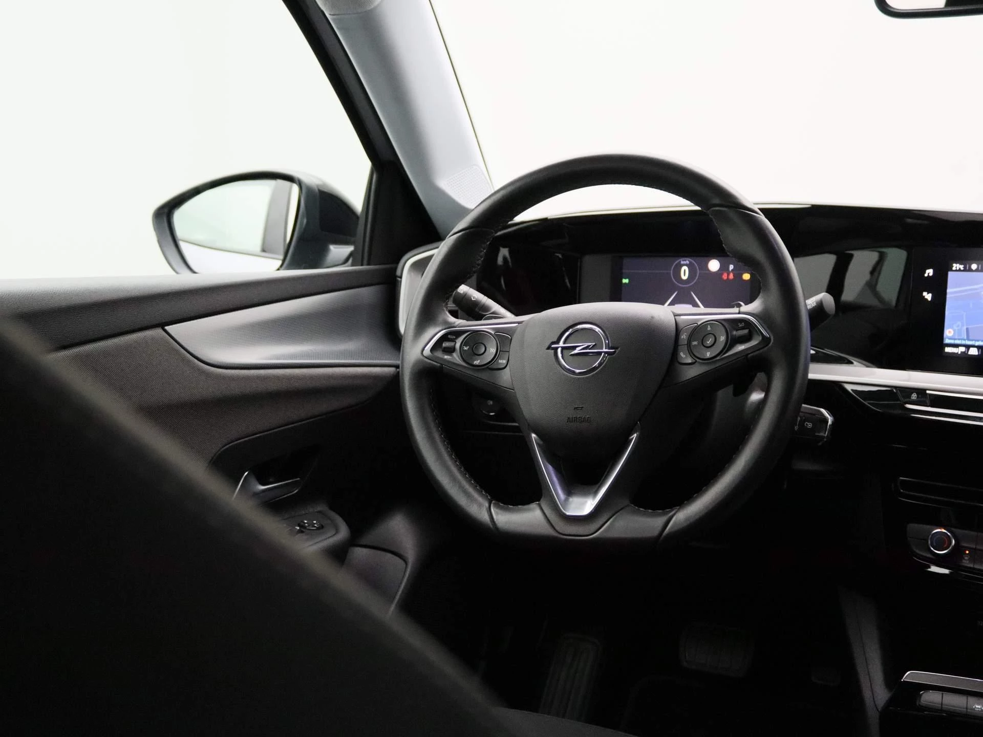 Opel-Mokka-image-9