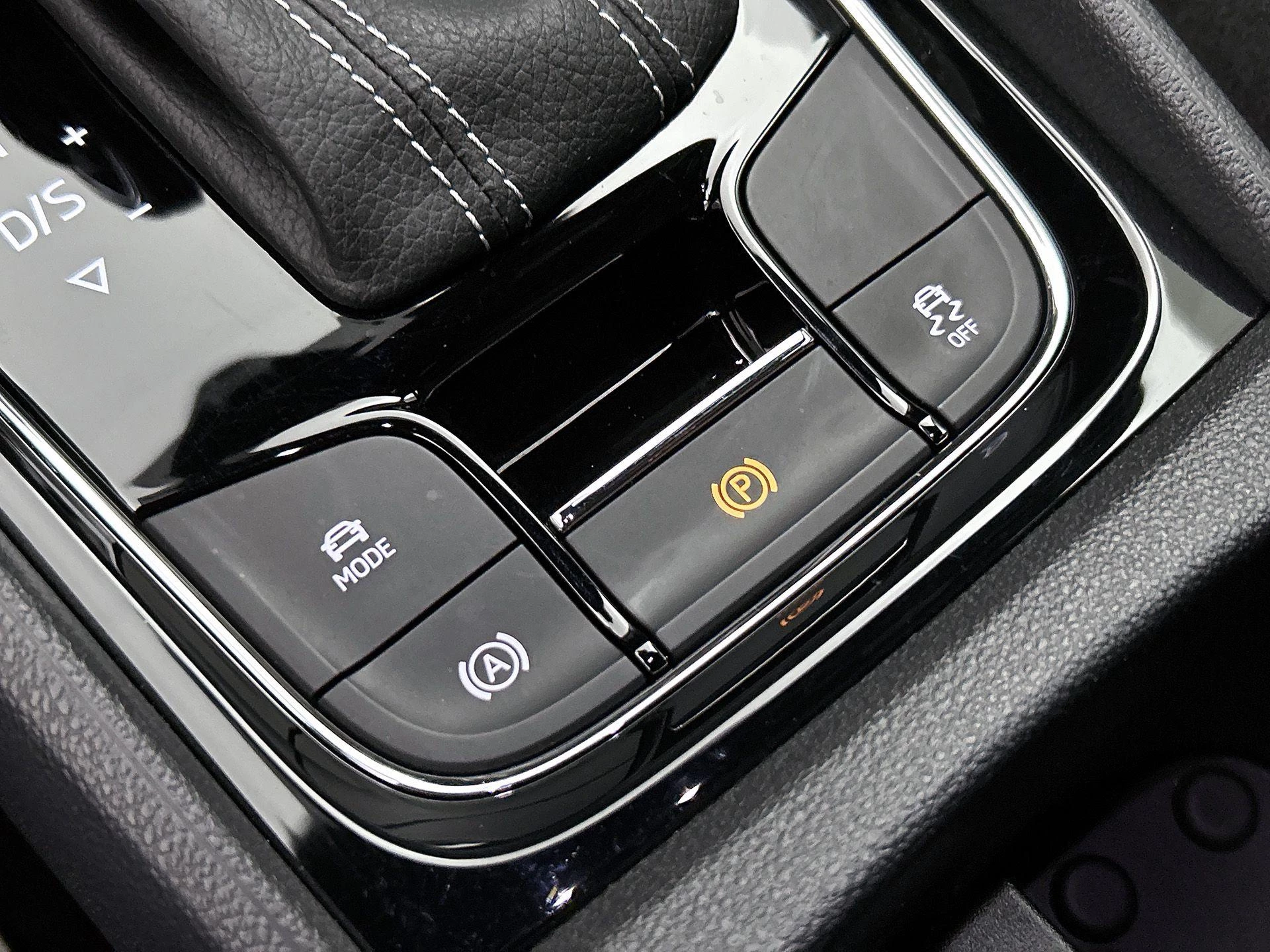 Škoda-Kodiaq-image-9