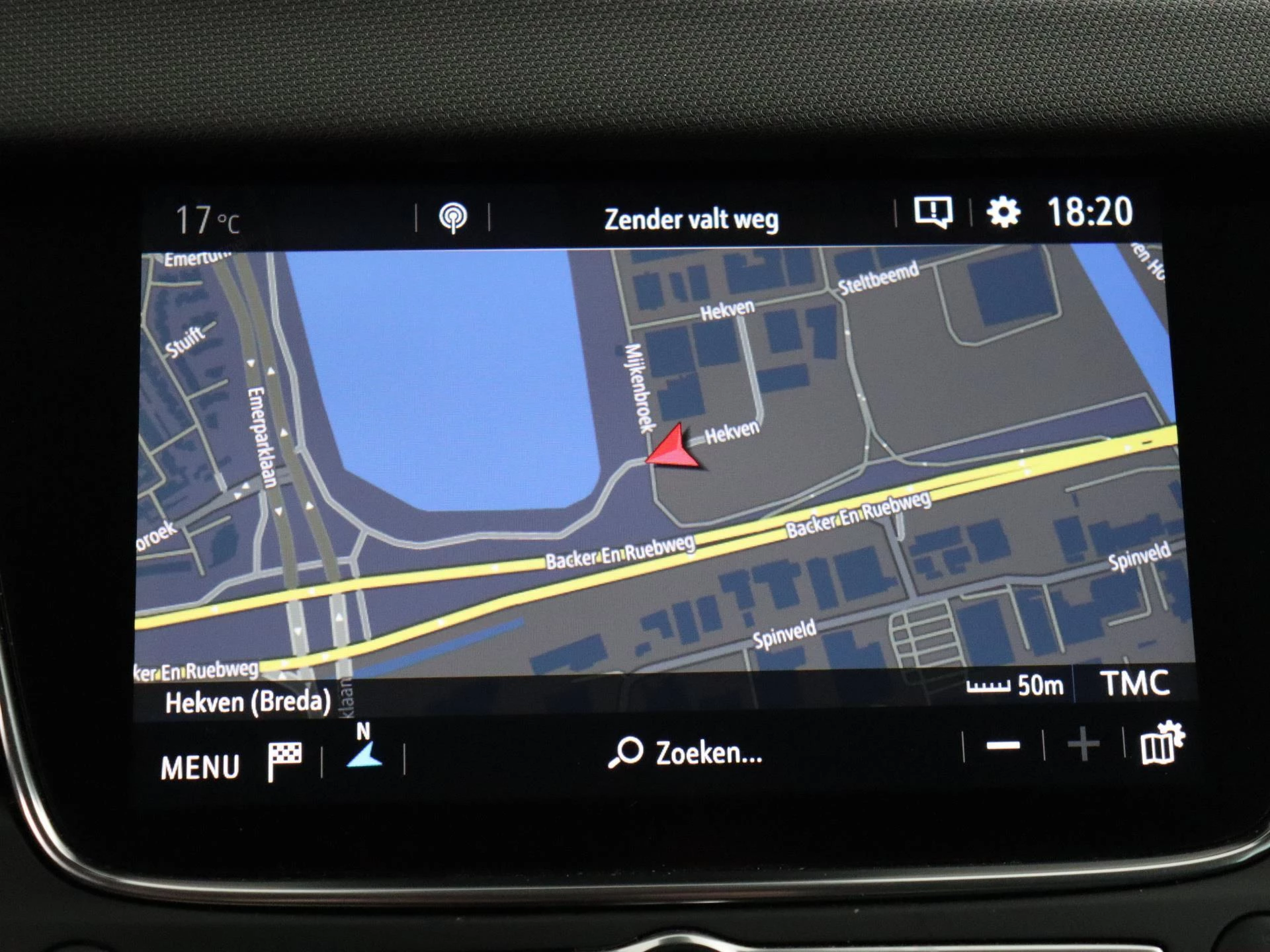 Opel-Crossland X-image-15