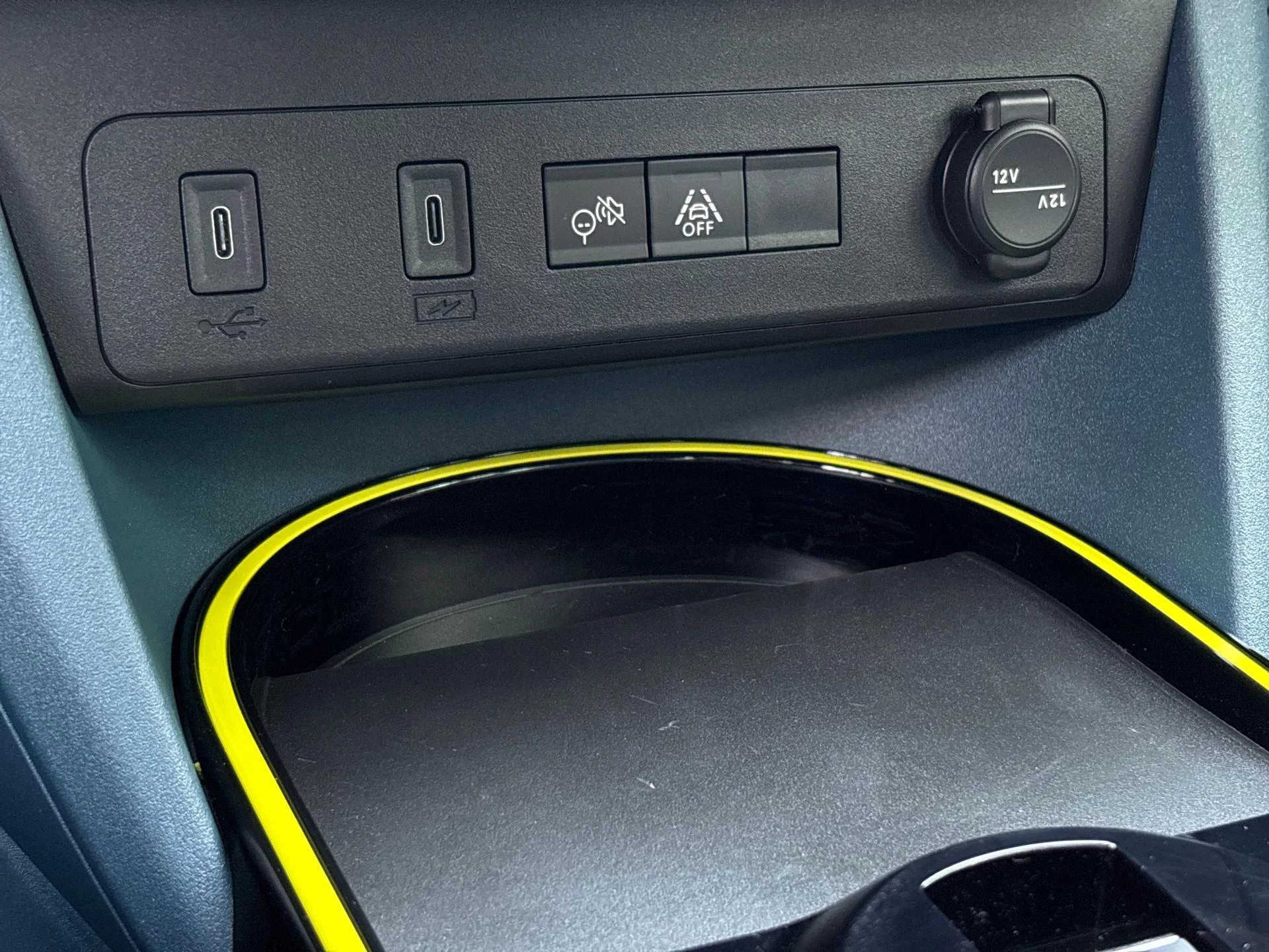 Fiat-Grande Panda-image-16