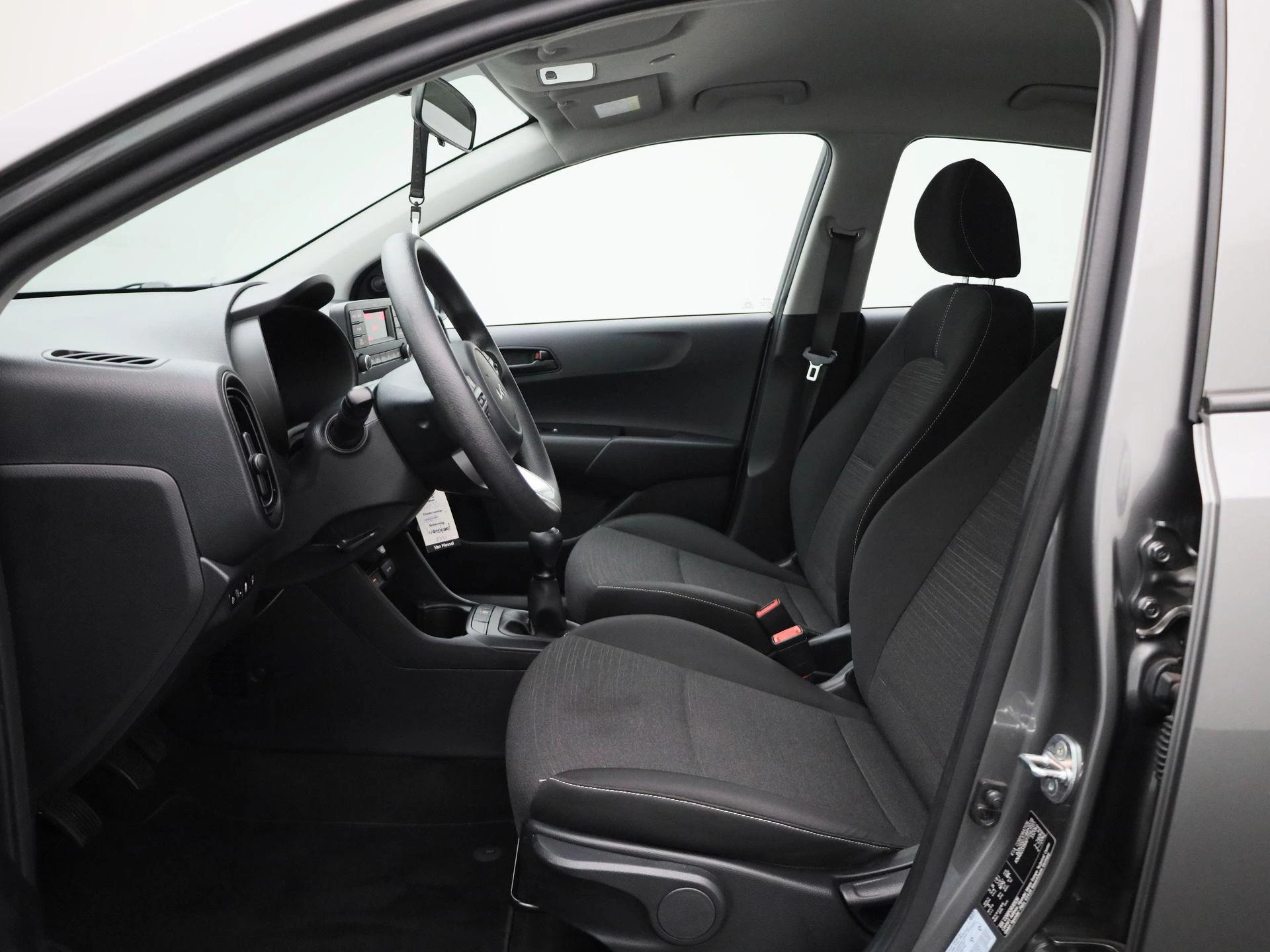 Kia-Picanto-image-8
