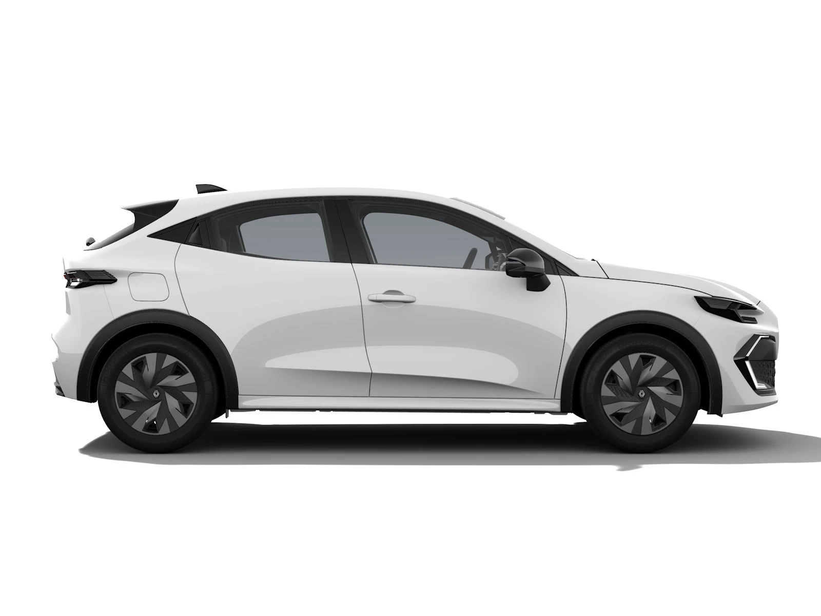 Renault-Clio-image-1