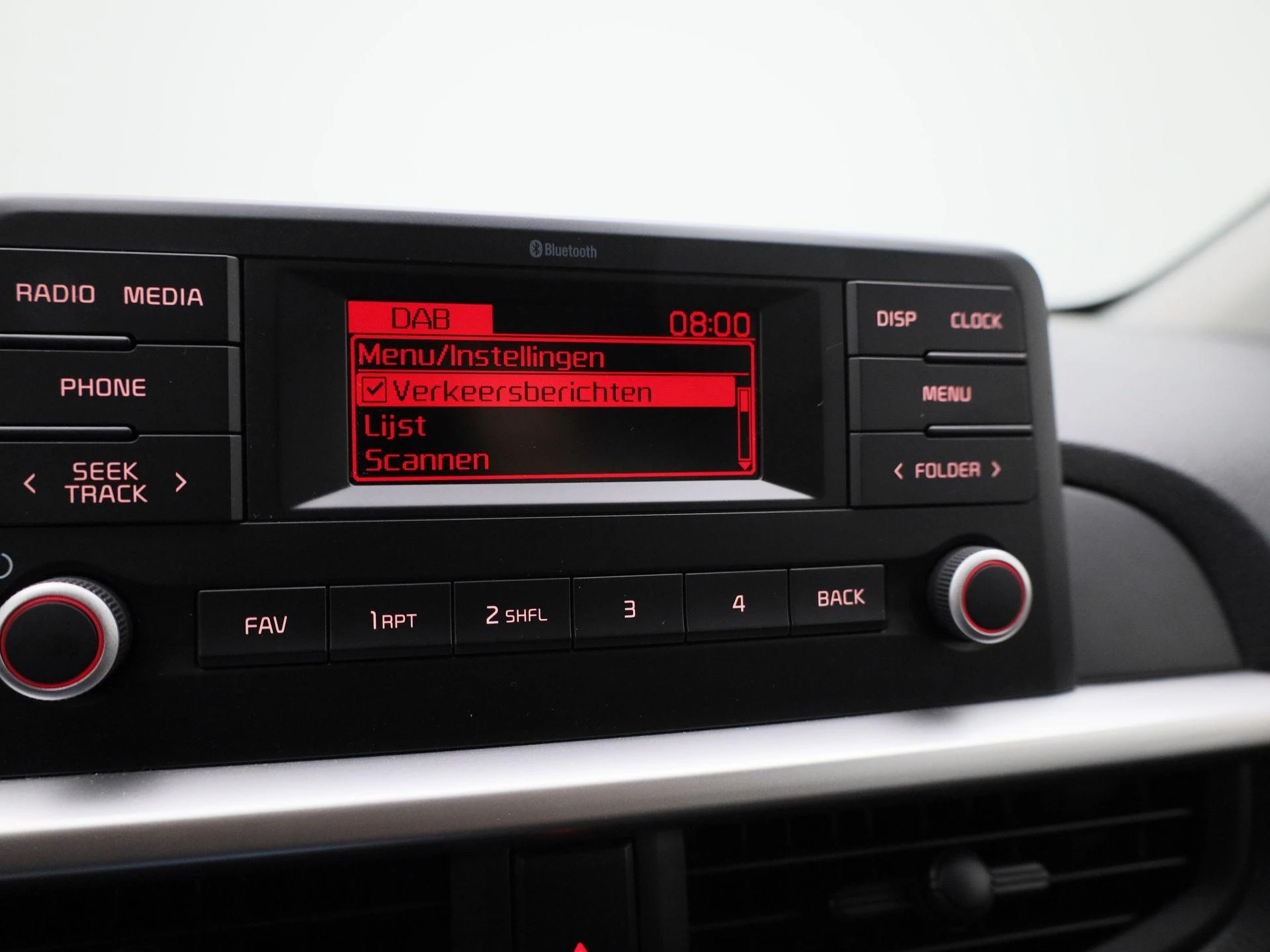 Kia-Picanto-image-15