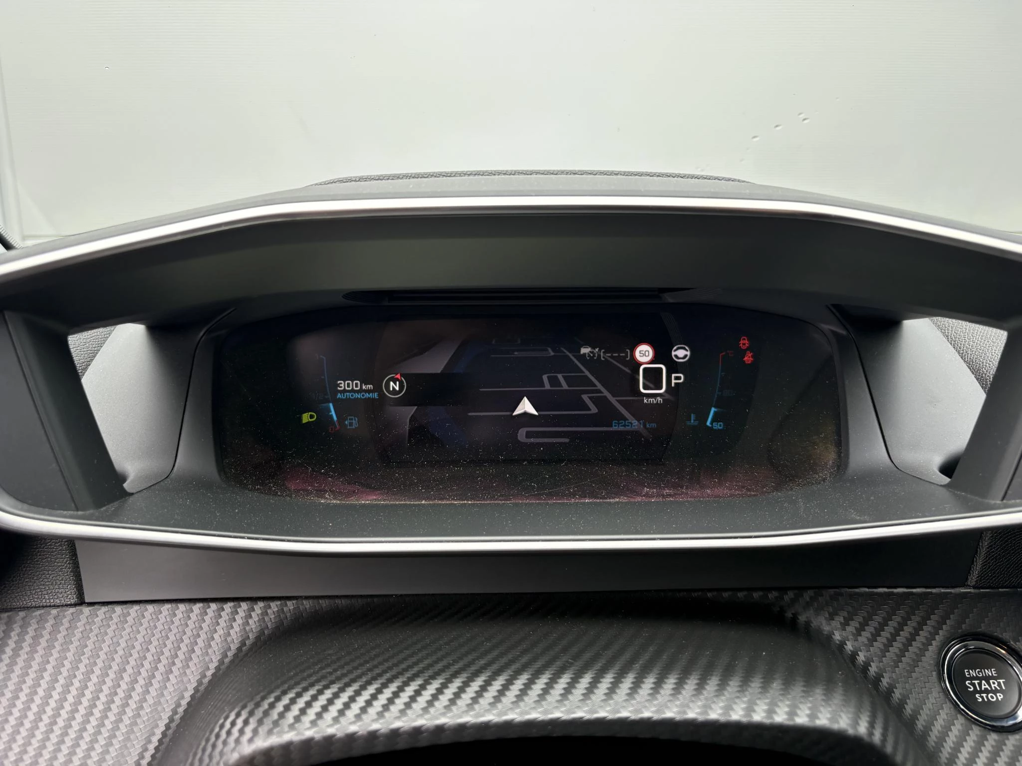 Peugeot-208-image-13
