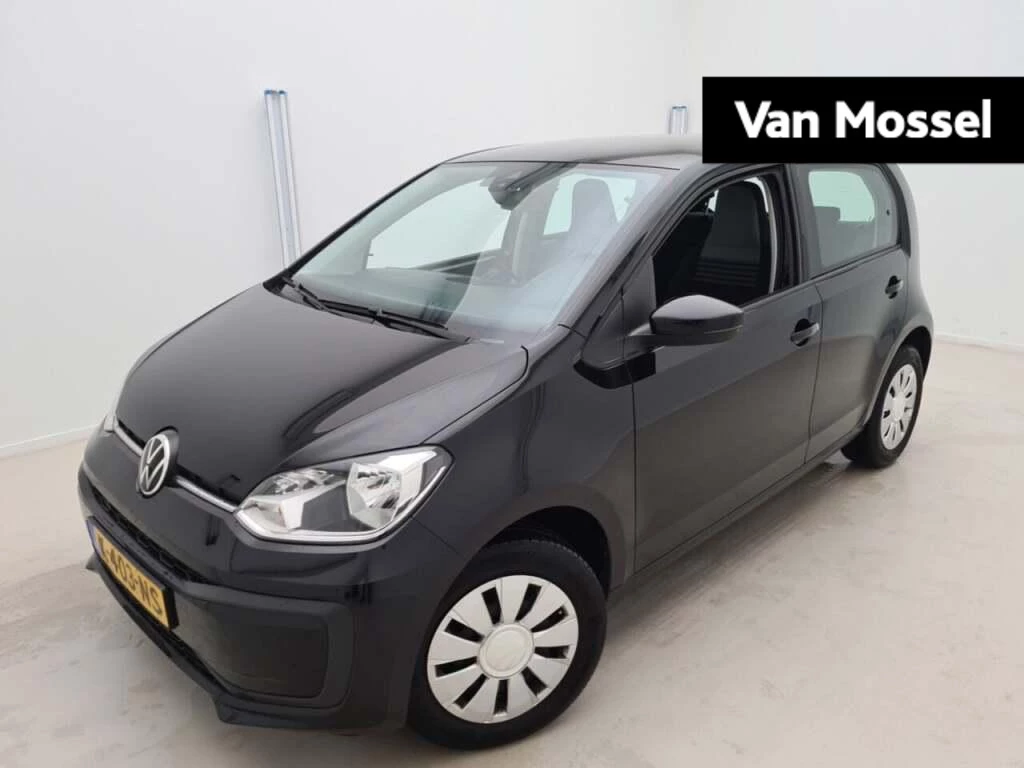 Volkswagen-up!-image-0