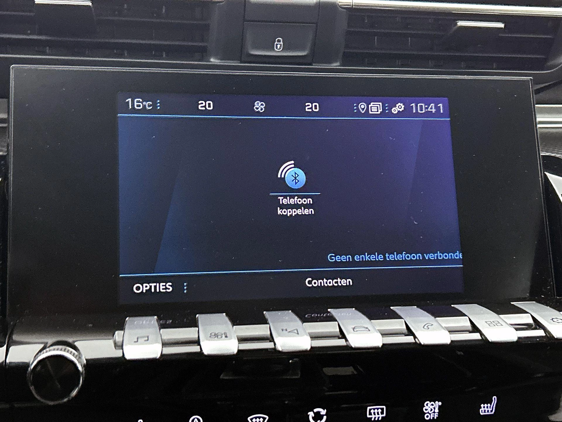 Peugeot-508-image-9