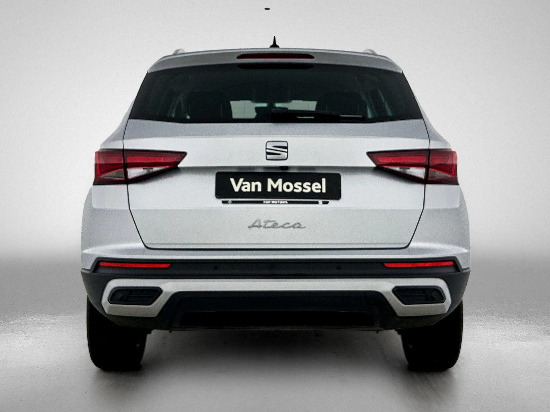 SEAT-Ateca-image-2