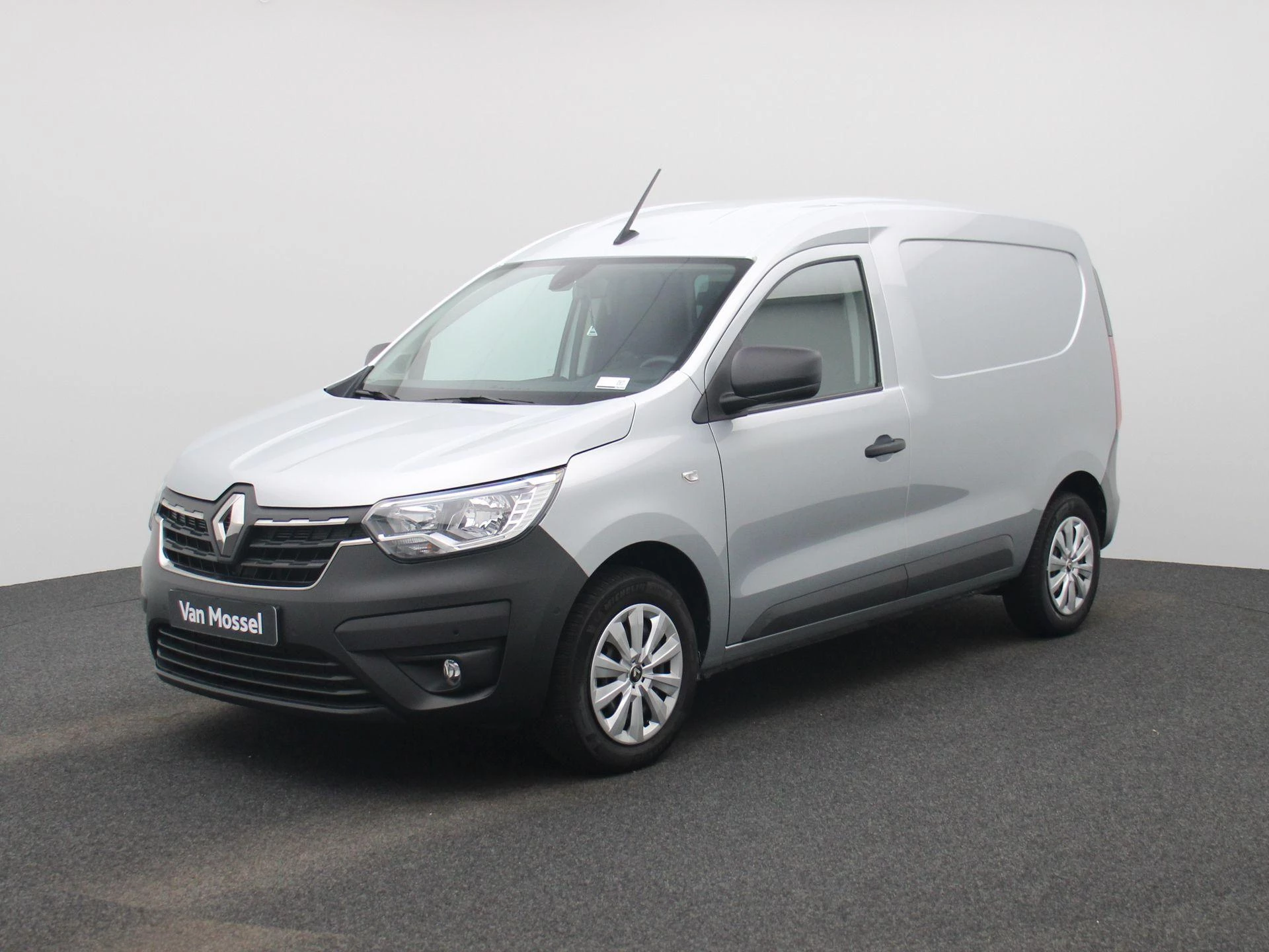 Renault-Express-image-0