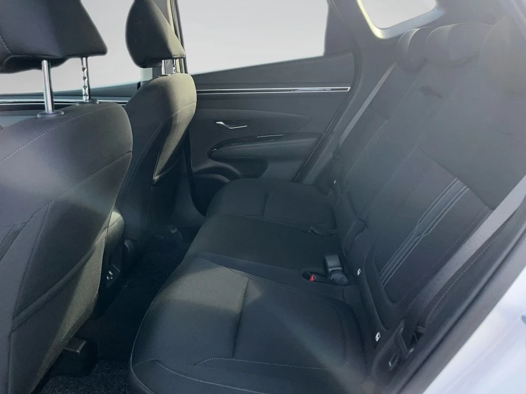 Hyundai-Tucson-image-9