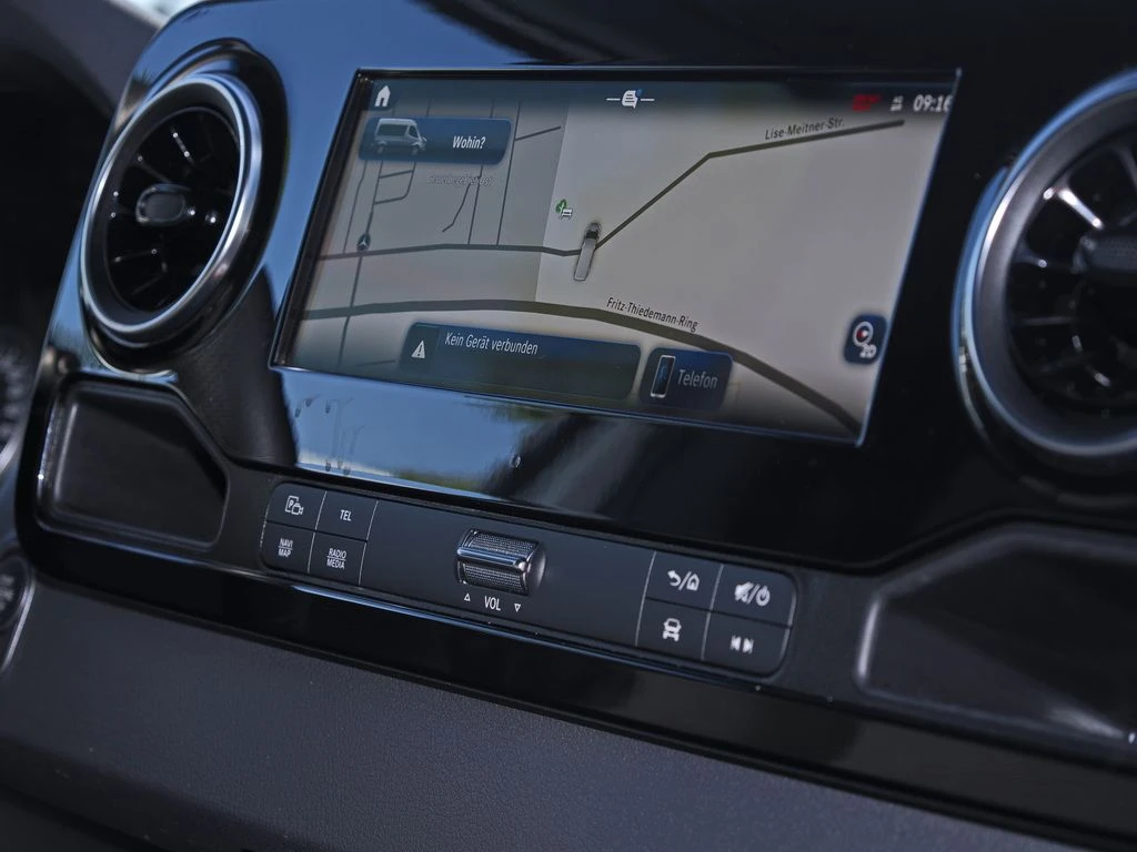Mercedes-Benz-Sprinter 317-image-10