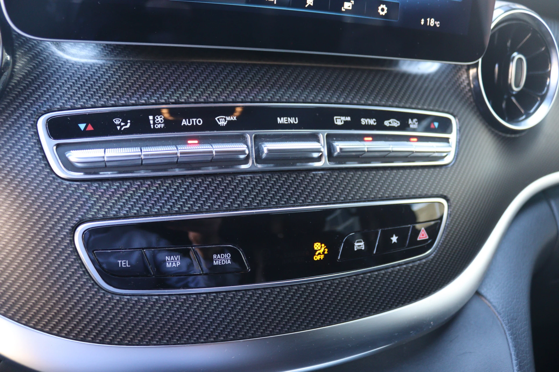 Mercedes-Benz-V-Klasse-image-10