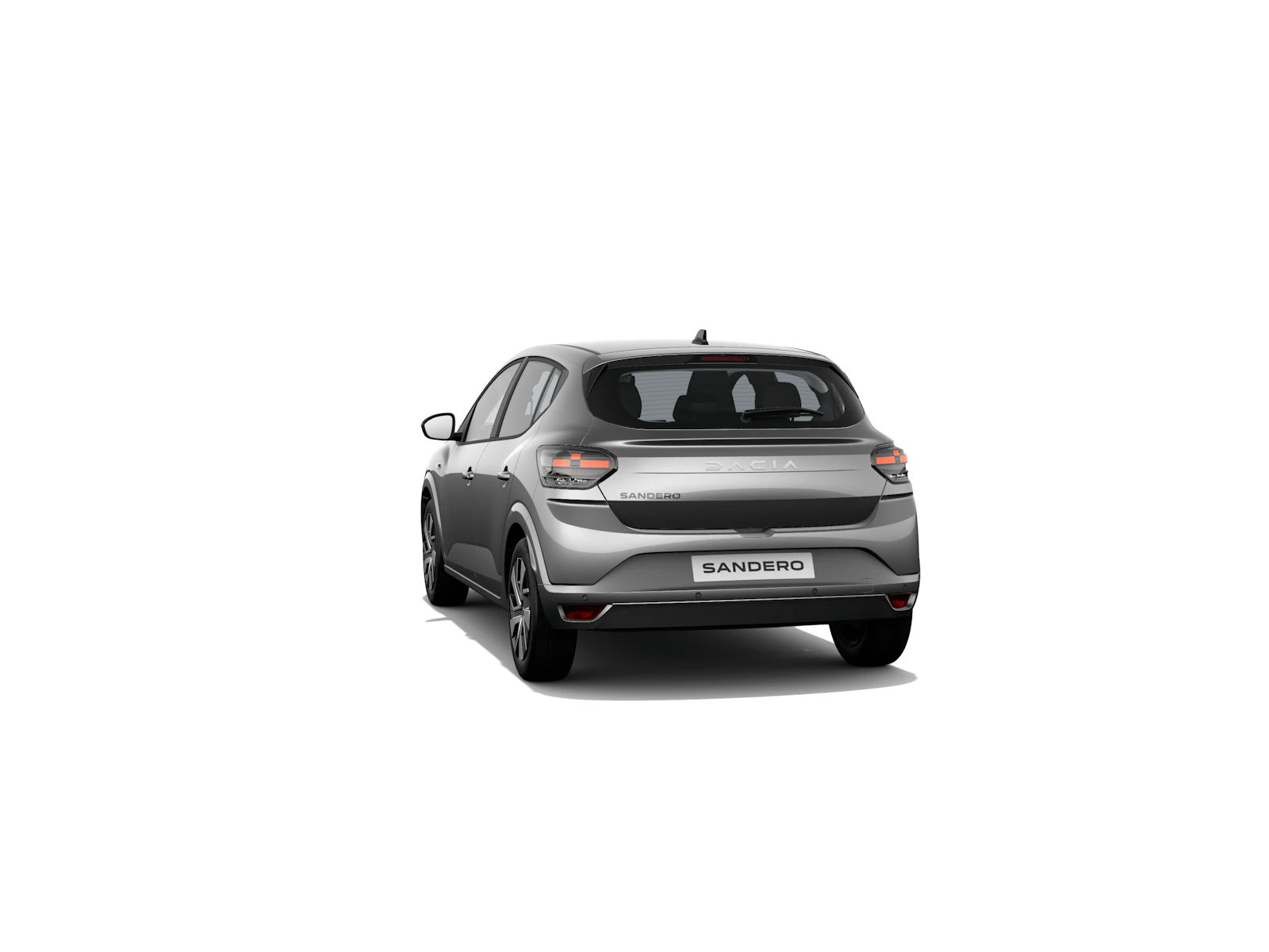 Dacia-Sandero-image-5