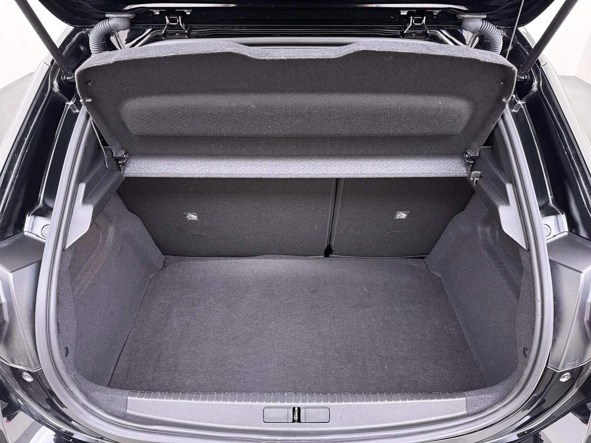 Opel-Corsa-image-10