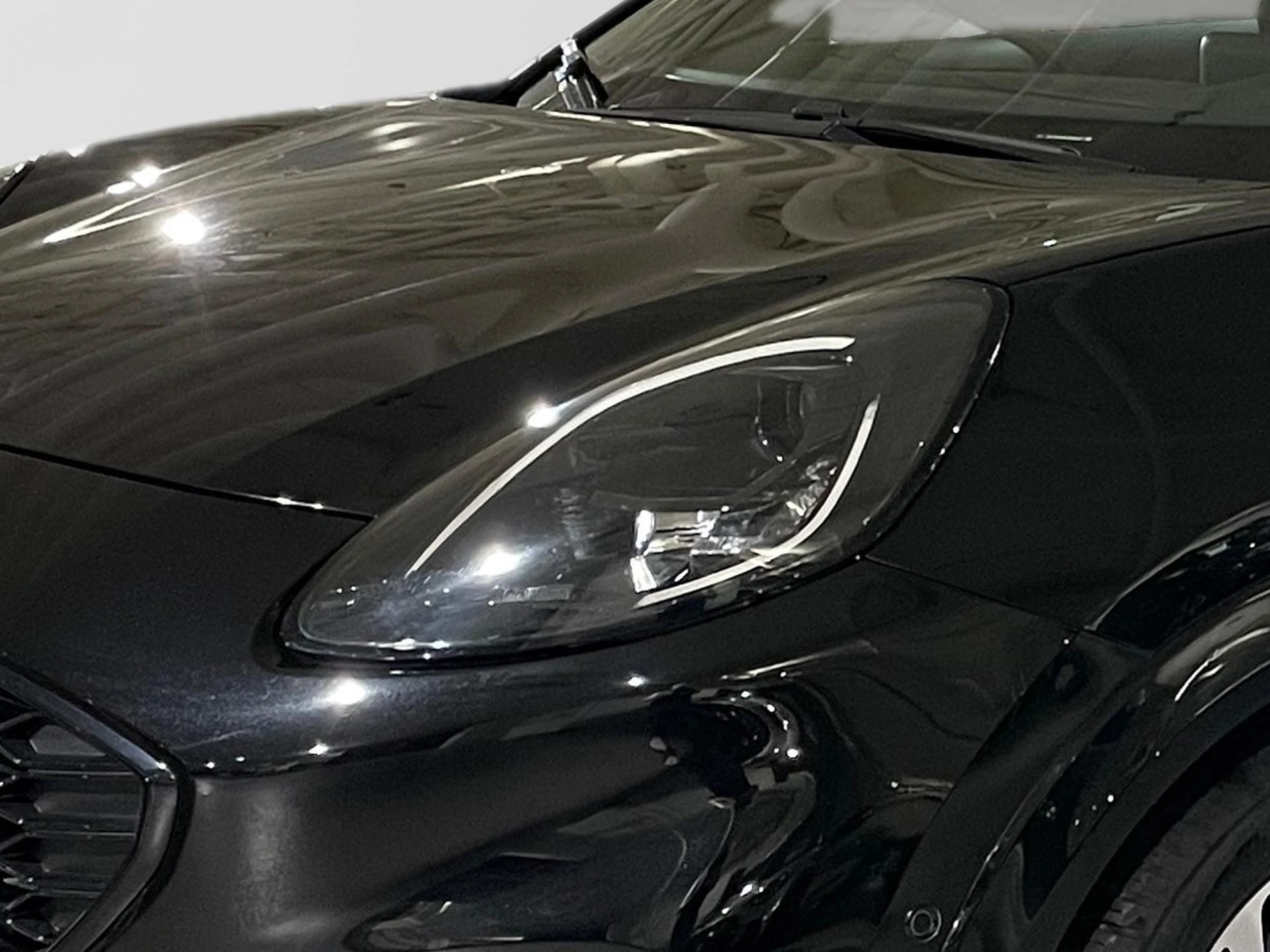 Ford-Puma-image-19