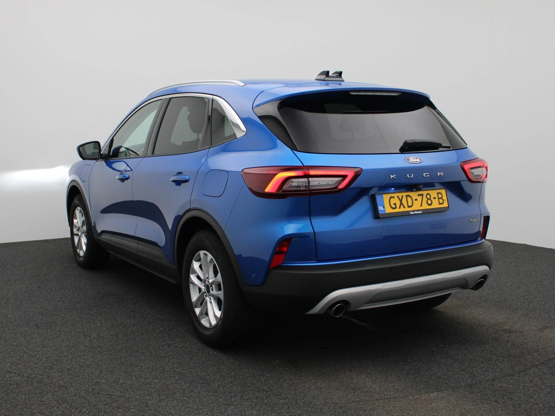 Ford-Kuga-image-2