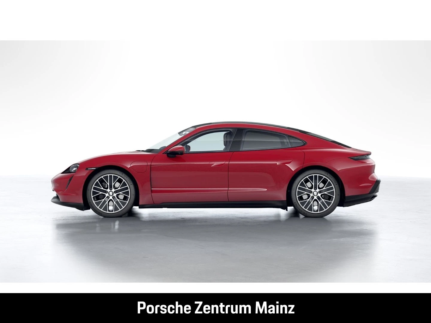 Porsche-Taycan-image-1