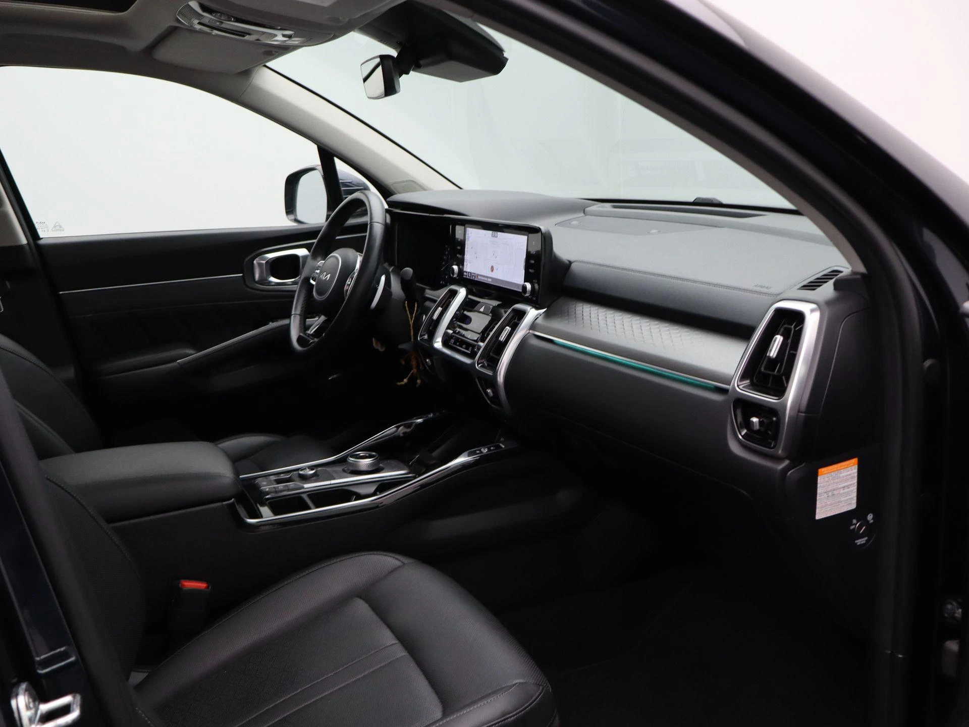 Kia-Sorento-image-31