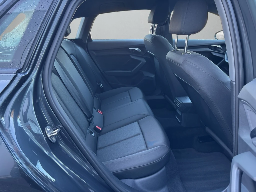 Audi-A3-image-11