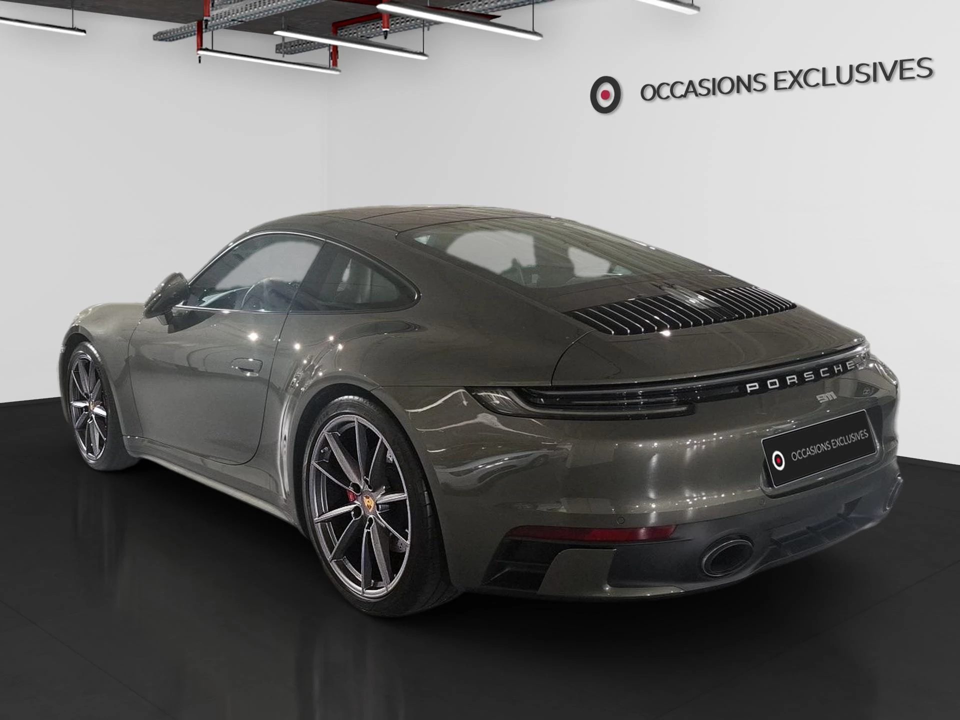 Porsche-911-image-13