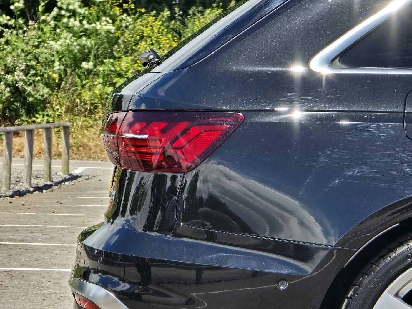 Audi-A4-image-27