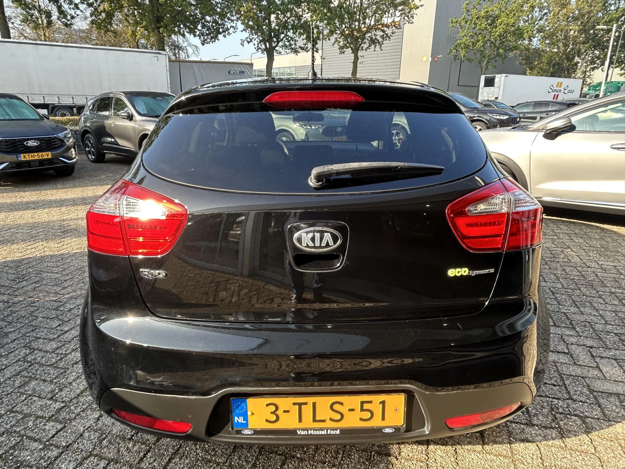 Kia-Rio-image-3
