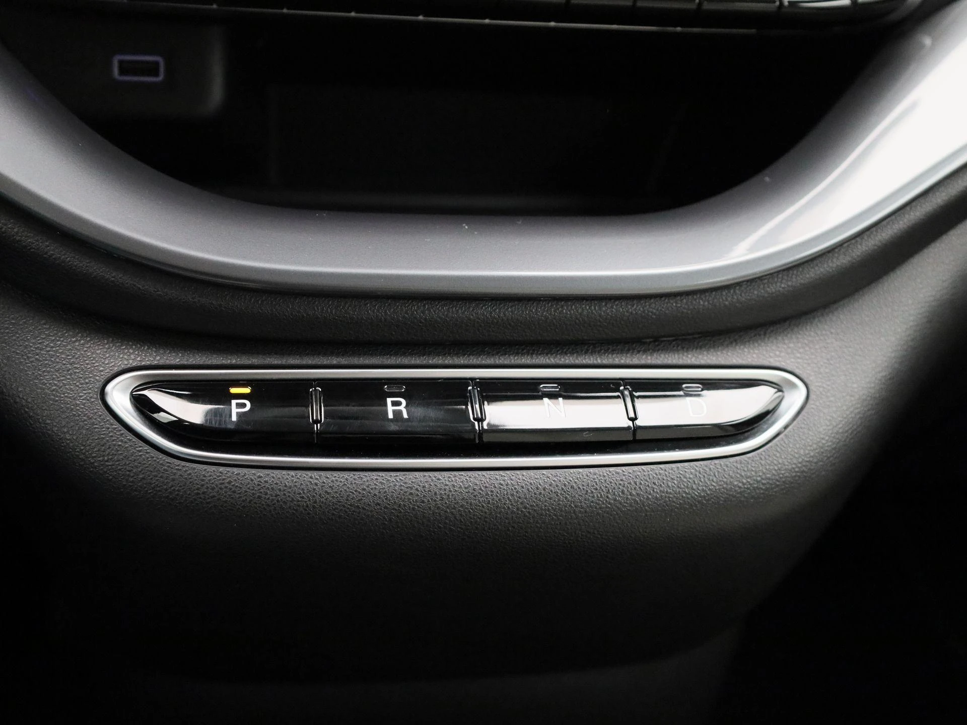 Fiat-500e-image-9