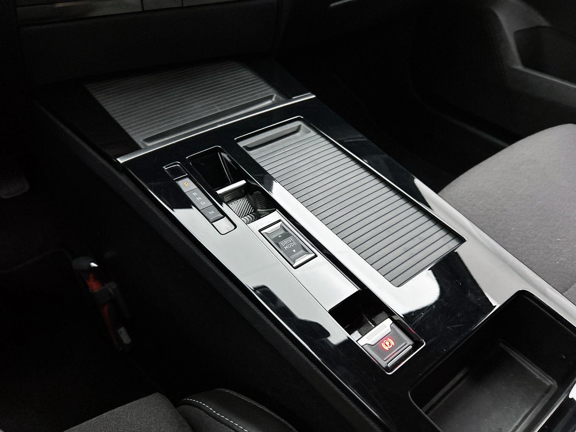 Opel-Astra-image-30