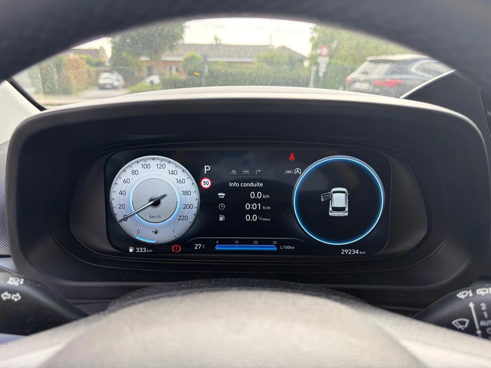 Hyundai-i20-image-8