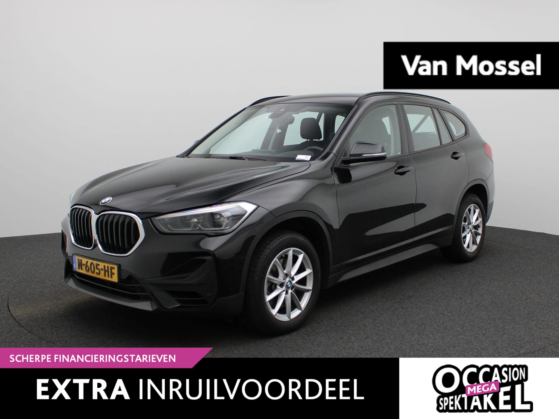BMW-X1-image-0