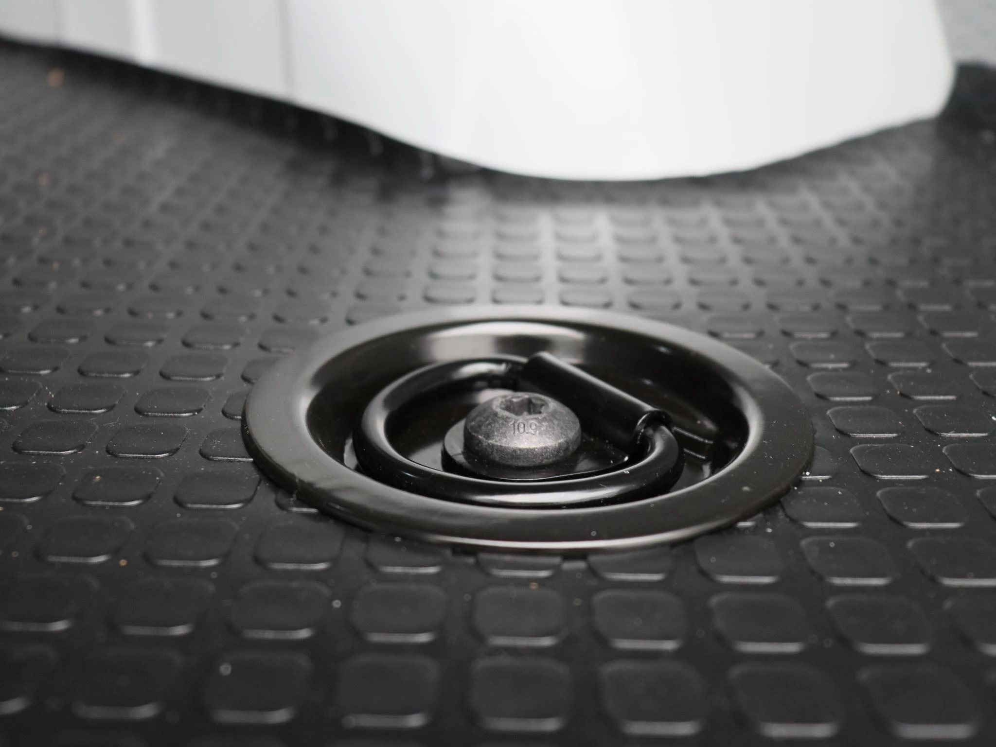 Maxus-eDeliver3-image-46