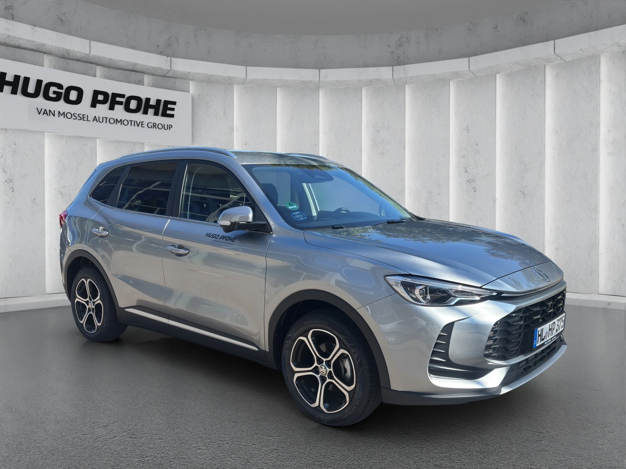 MG-ZS-image-6