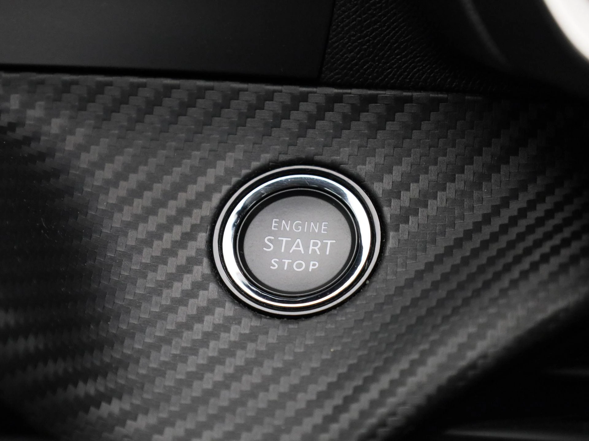 Peugeot e-208 EV Active Pack 50 kWh