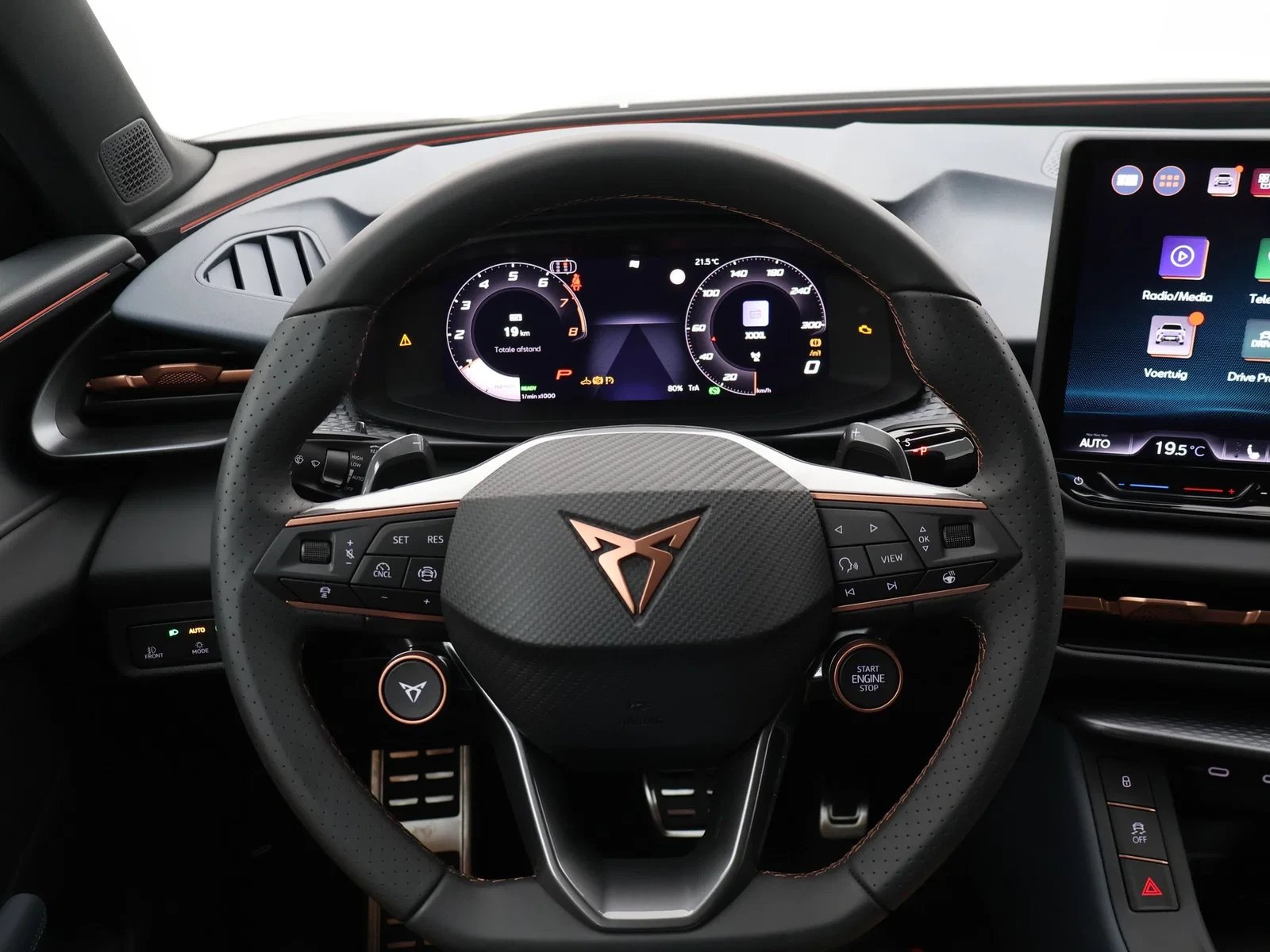 CUPRA-Terramar-image-22