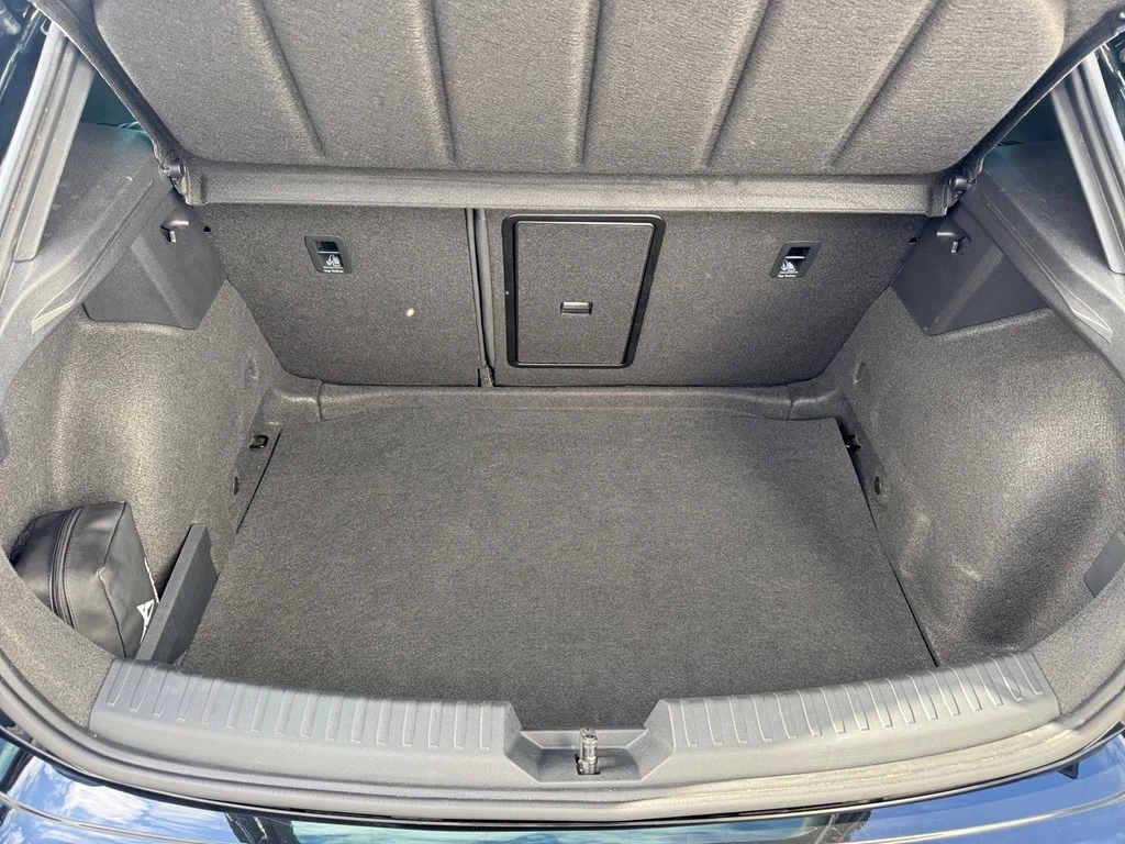CUPRA Leon 2,0 TSI VZ